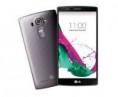 Como Resetar LG G4 DUAL CHIP